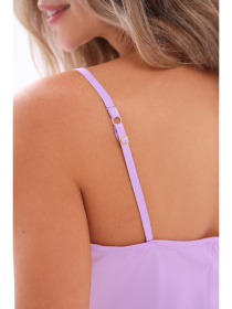 Пижама German Volf 25028_L модель 25028 Фото