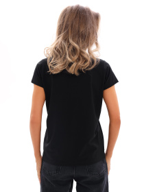 Футболка German Volf модель 25042 Фото