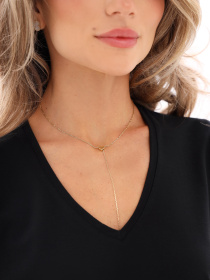 Футболка German Volf модель 25042 Фото