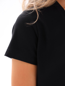 Футболка German Volf модель 25042 Фото