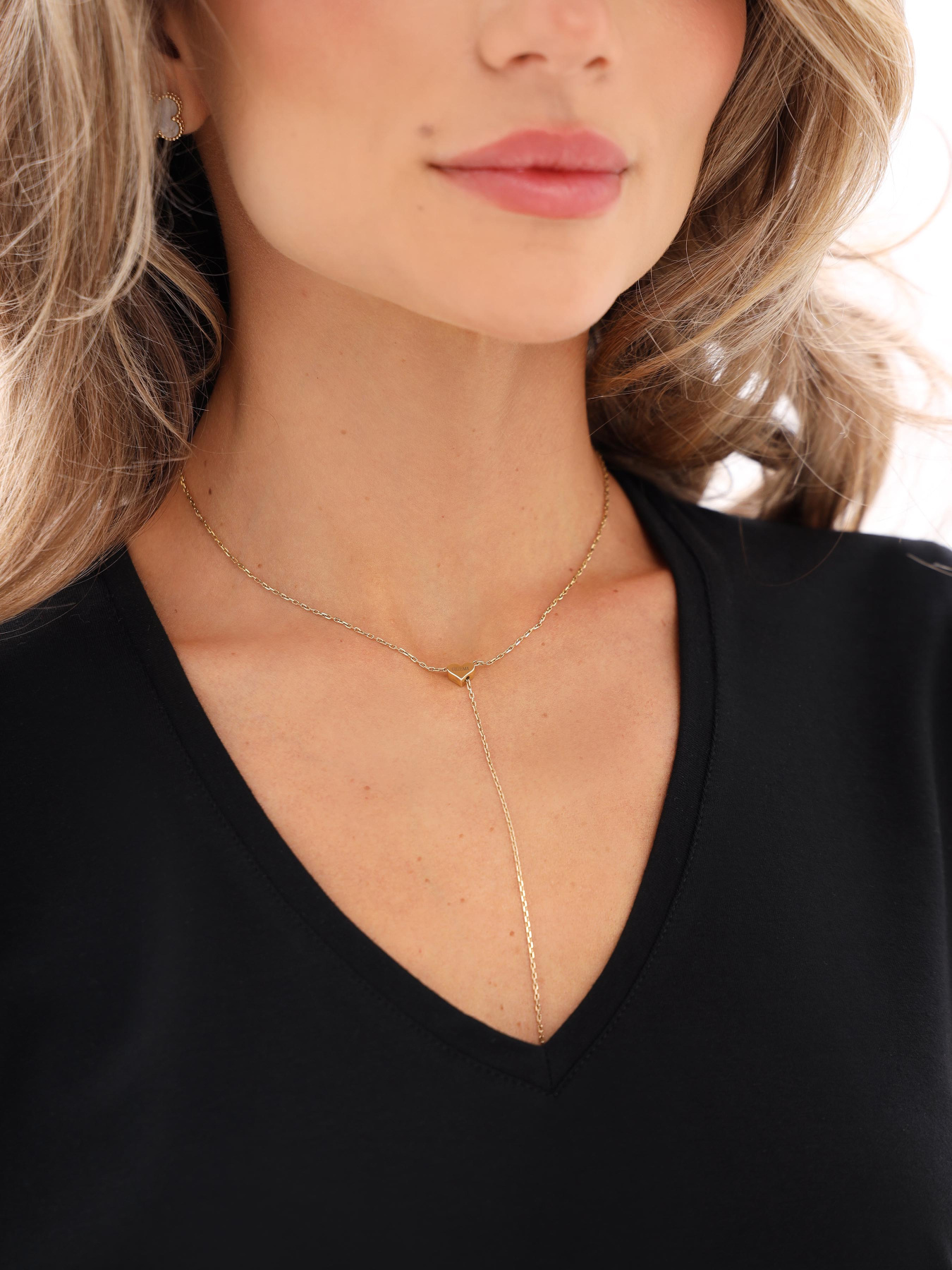 Футболка German Volf модель 25042 Фото