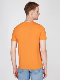 Футболка Pierre Cardin модель C5 21040.2100.3112 Фото