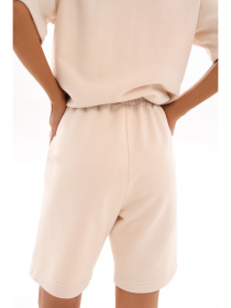 Спортивний комплект German Volf 25051_S модель 25051 Фото