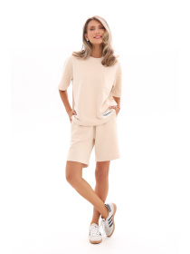 Спортивний комплект German Volf 25051_S модель 25051 Фото