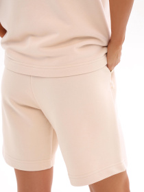 Спортивний комплект German Volf 25051_S модель 25051 Фото