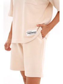 Спортивний комплект German Volf 25051_S модель 25051 Фото