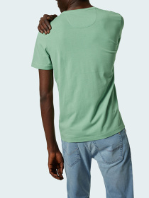 Футболка Pierre Cardin модель C5 21050.2101.5024 Фото