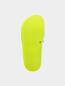 Шльопанці Glam Forever модель Глам-7002-201 Шльопанці Glam Forever модель Глам-7002-201 Фото