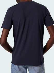 Футболка Pierre Cardin модель C5 21060.2102.6323 Фото