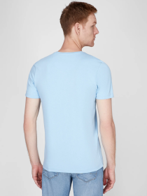 Футболка Pierre Cardin модель C5 21070.2103.6027 Фото