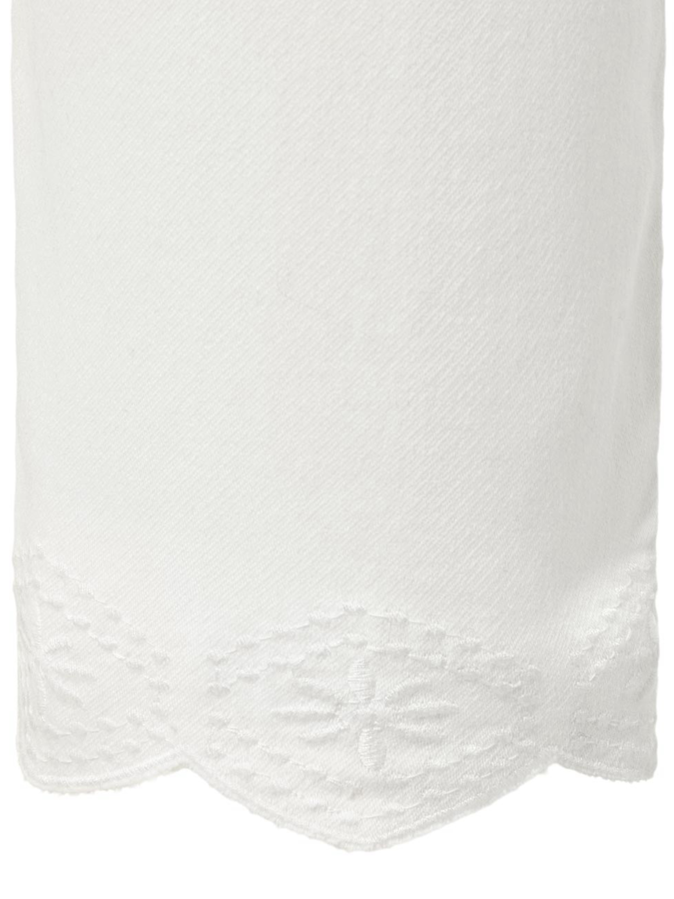 Джинси Tchibo модель T1754568190 Фото