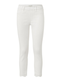 Джинси Tchibo модель T1754568190 Фото