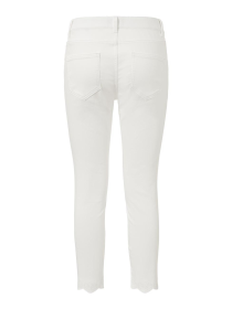 Джинси Tchibo модель T1754568190 Фото