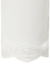 Джинси Tchibo модель T1754568190 Фото