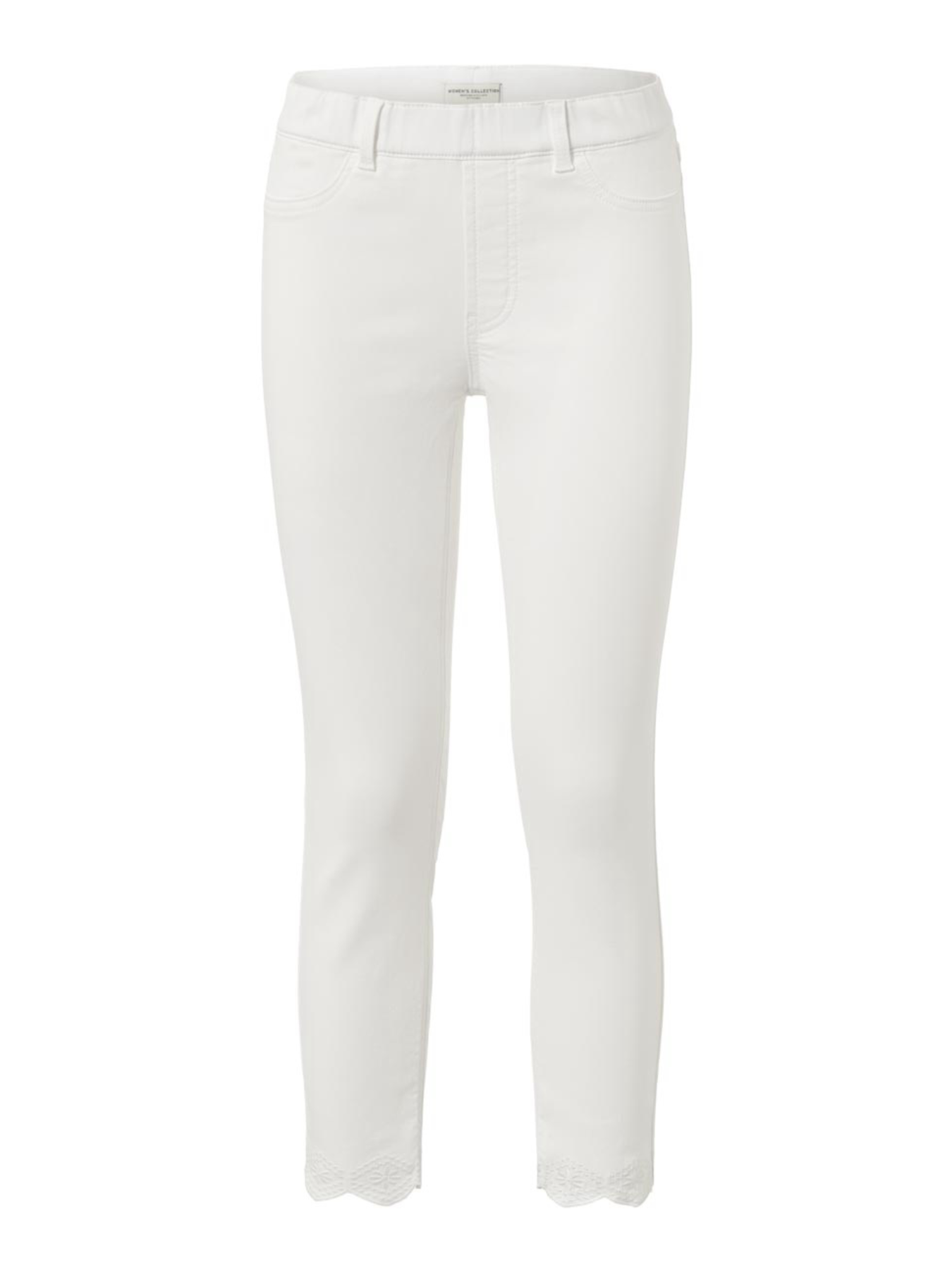 Джинсы Tchibo модель T1754568190 Фото