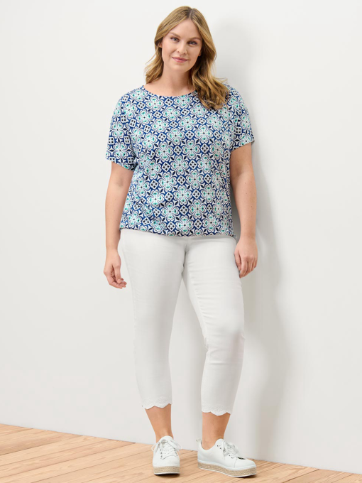 Джинсы Tchibo модель T1754568190 Фото