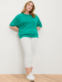 Джинсы Tchibo модель T1754568190 Фото