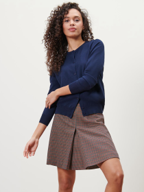 Юбка мини Tchibo модель T1754569271 Фото