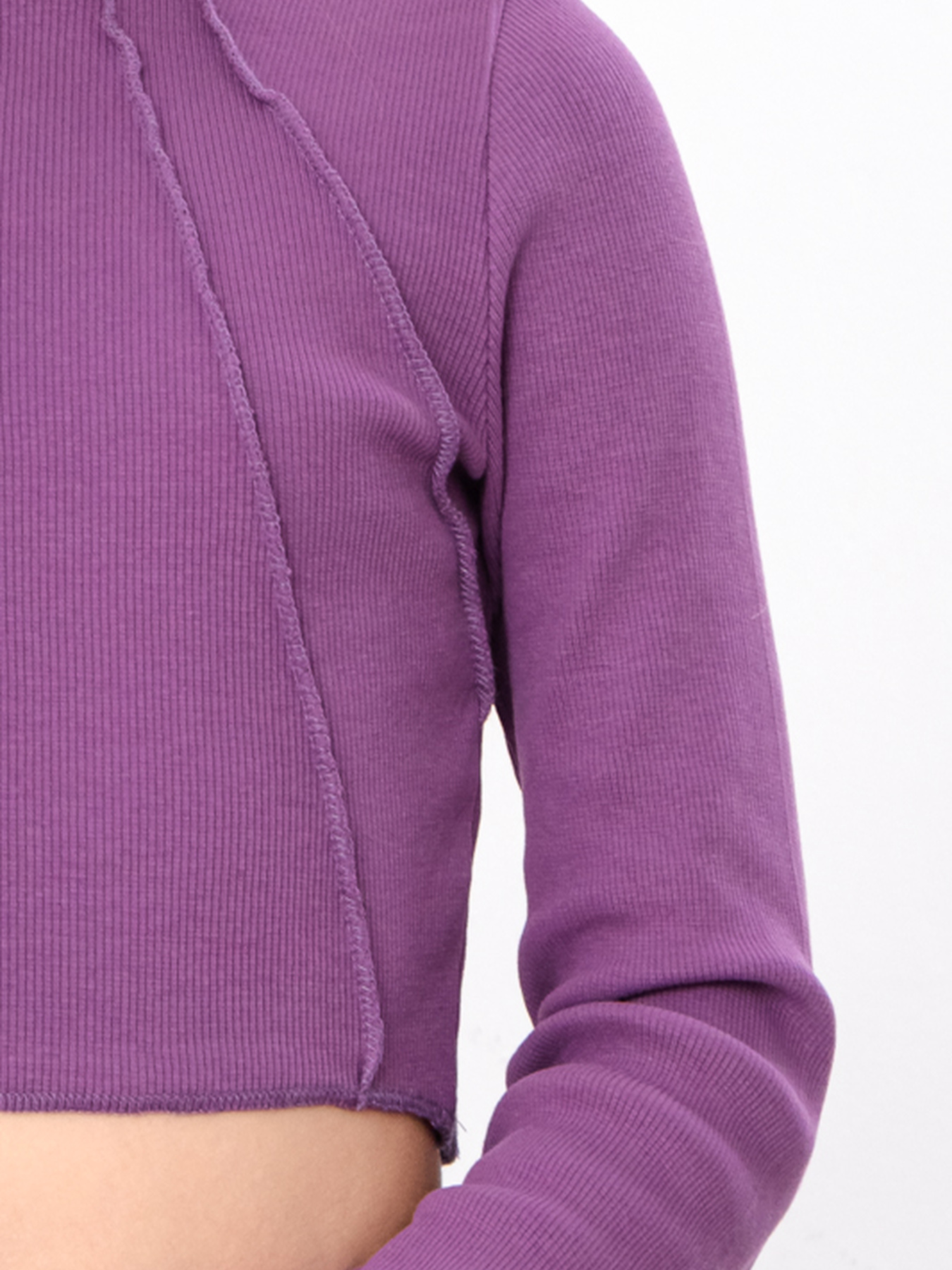 Костюм Носи своє модель 6460-019-popelqsta-orhdeq Фото