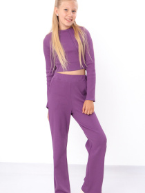 Костюм Носи своє модель 6460-019-popelqsta-orhdeq Фото