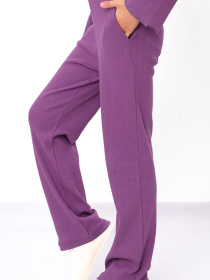 Повсякденний костюм Носи своє модель 6460-019-popelqsta-orhdeq Фото