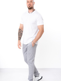 Джоггеры Носи своє модель 8158-023-srij Фото