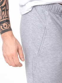 Джоггеры Носи своє модель 8158-023-srij Фото