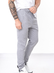 Джоггеры Носи своє модель 8158-023-srij Фото