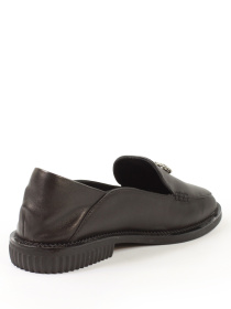 Лоферы It-girl модель BF-BA198-H03 Фото