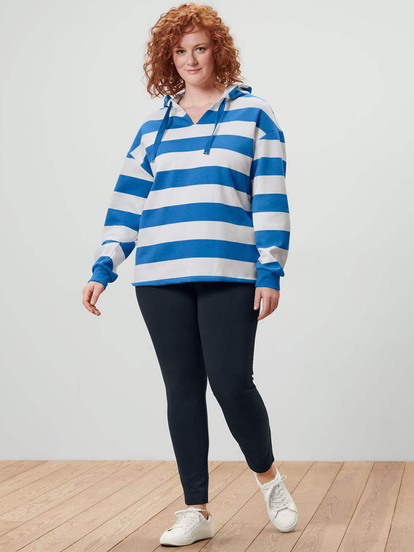 Леггинсы Tchibo модель T1754569584 Фото