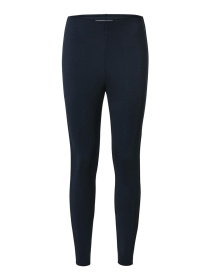 Леггинсы Tchibo модель T1754569584 Фото