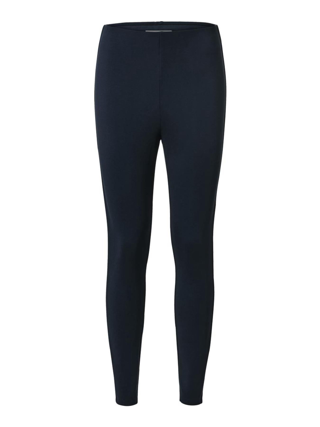 Легінси Tchibo модель T1754569584 Фото