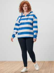 Легінси Tchibo модель T1754569584 Фото