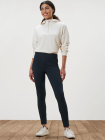 Легінси Tchibo модель T1754569584 Фото