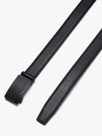 Ремінь ESTRO 230671-101, колір чорний модель 230671-101 Ремінь ESTRO 230671-101, колір чорний модель 230671-101 Фото