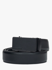 Ремінь ESTRO 230671-101, колір чорний модель 230671-101 Ремінь ESTRO 230671-101, колір чорний модель 230671-101 Фото