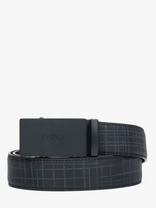 Ремень Estro модель 230672-101 Фото