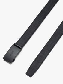 Ремень Estro модель 230672-101 Фото