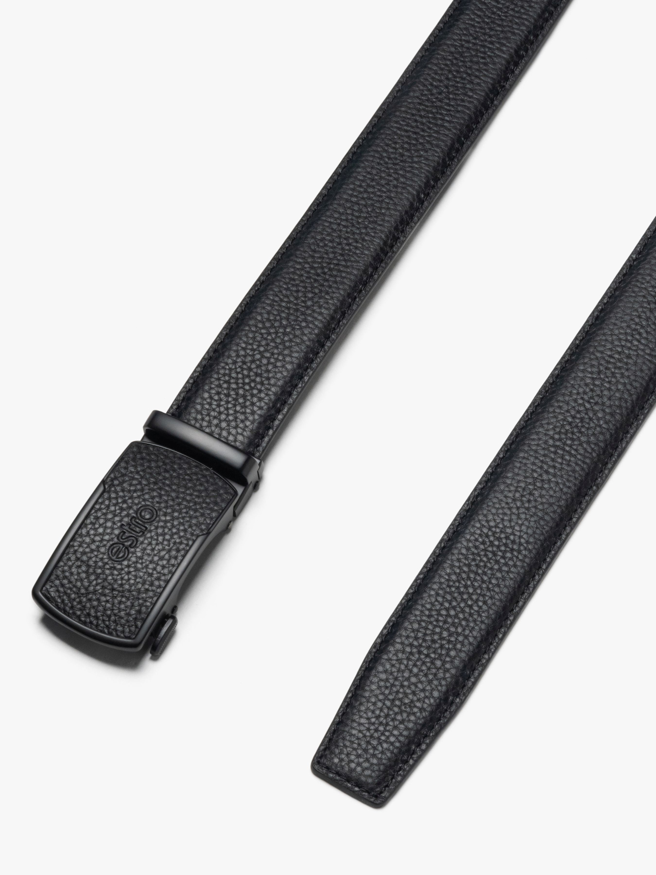 Ремень Estro модель 230677-101 Фото