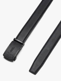 Ремень Estro модель 230677-101 Фото