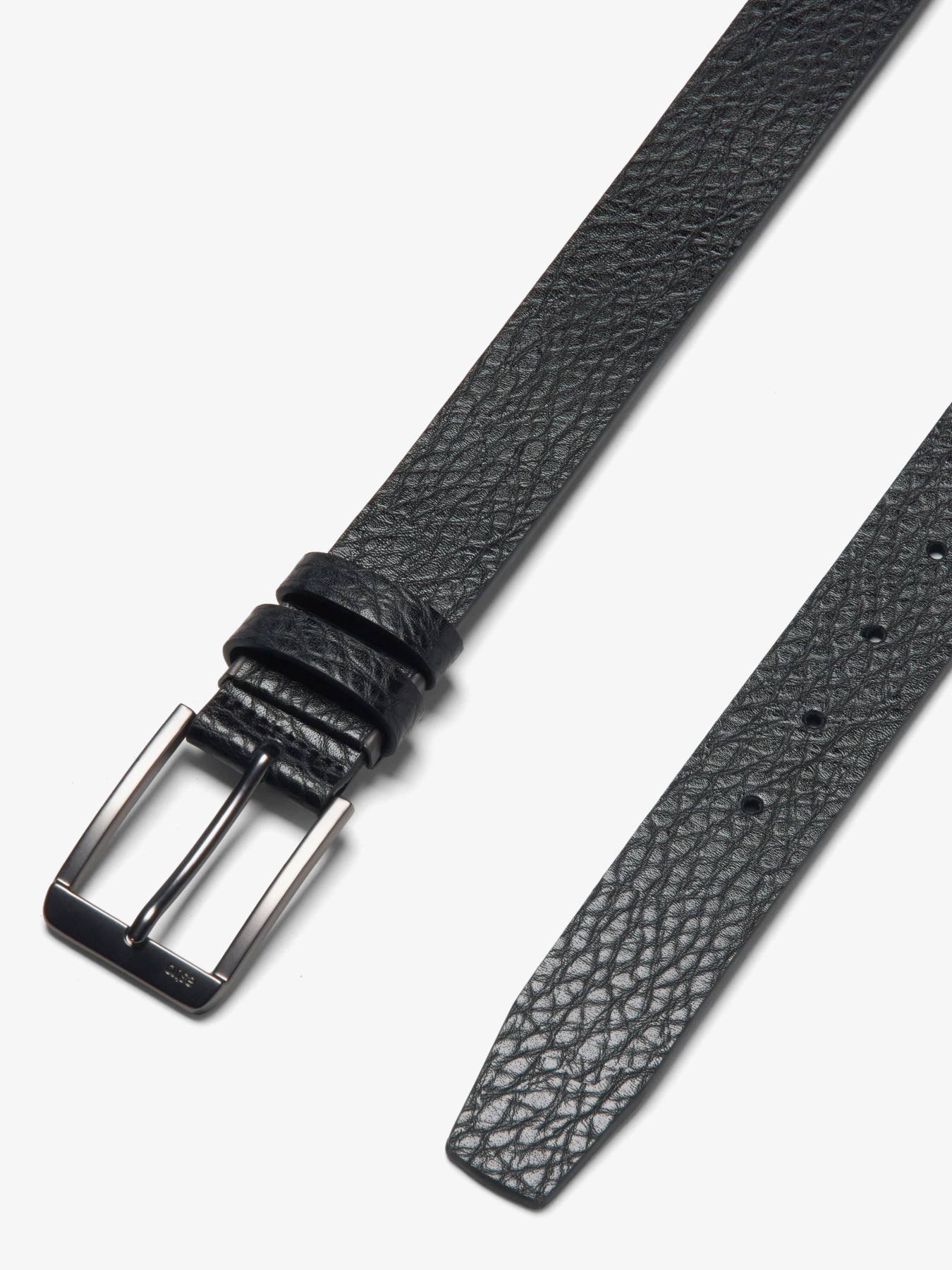 Ремень Estro модель 23062-1-101 Фото