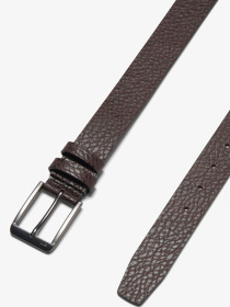 Ремінь ESTRO 23062-2-108, колір коричневий модель 23062-2-108 Ремінь ESTRO 23062-2-108, колір коричневий модель 23062-2-108 Фото