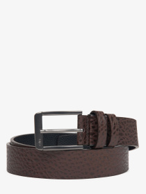 Ремень Estro модель 23062-2-108 Ремень Estro модель 23062-2-108 Фото