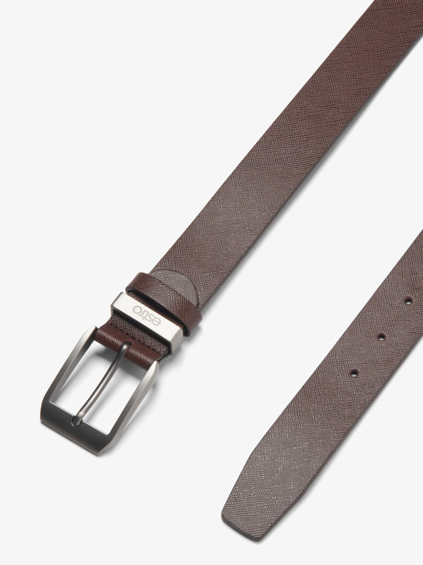 Ремень Estro модель 23063-2-108 Фото