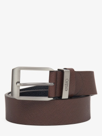 Ремень Estro модель 23063-2-108 Фото