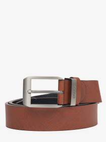 Ремень Estro модель 23063-3-1178 Ремень Estro модель 23063-3-1178 Фото