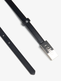 Ремінь ESTRO 17762-1-101, колір чорний модель 17762-1-101 Ремінь ESTRO 17762-1-101, колір чорний модель 17762-1-101 Фото