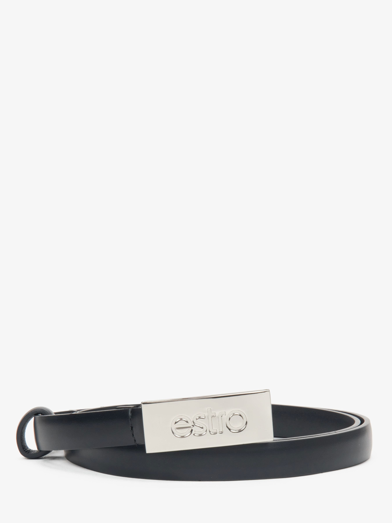 Ремень Estro модель 17762-1-101 Фото