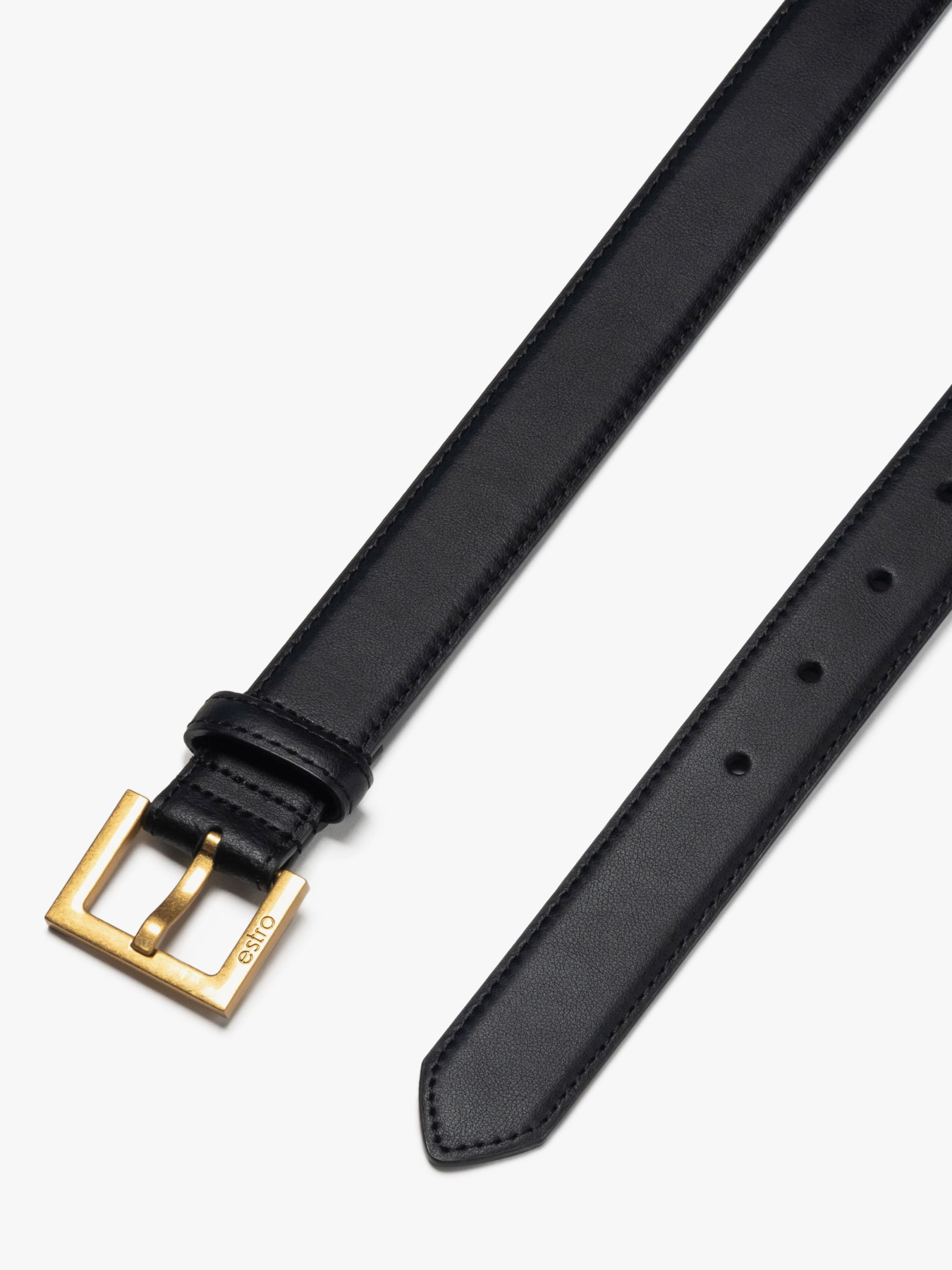 Ремни Estro модель 17651-101 Фото