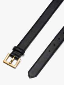 Ремни Estro модель 17651-101 Ремни Estro модель 17651-101 Фото